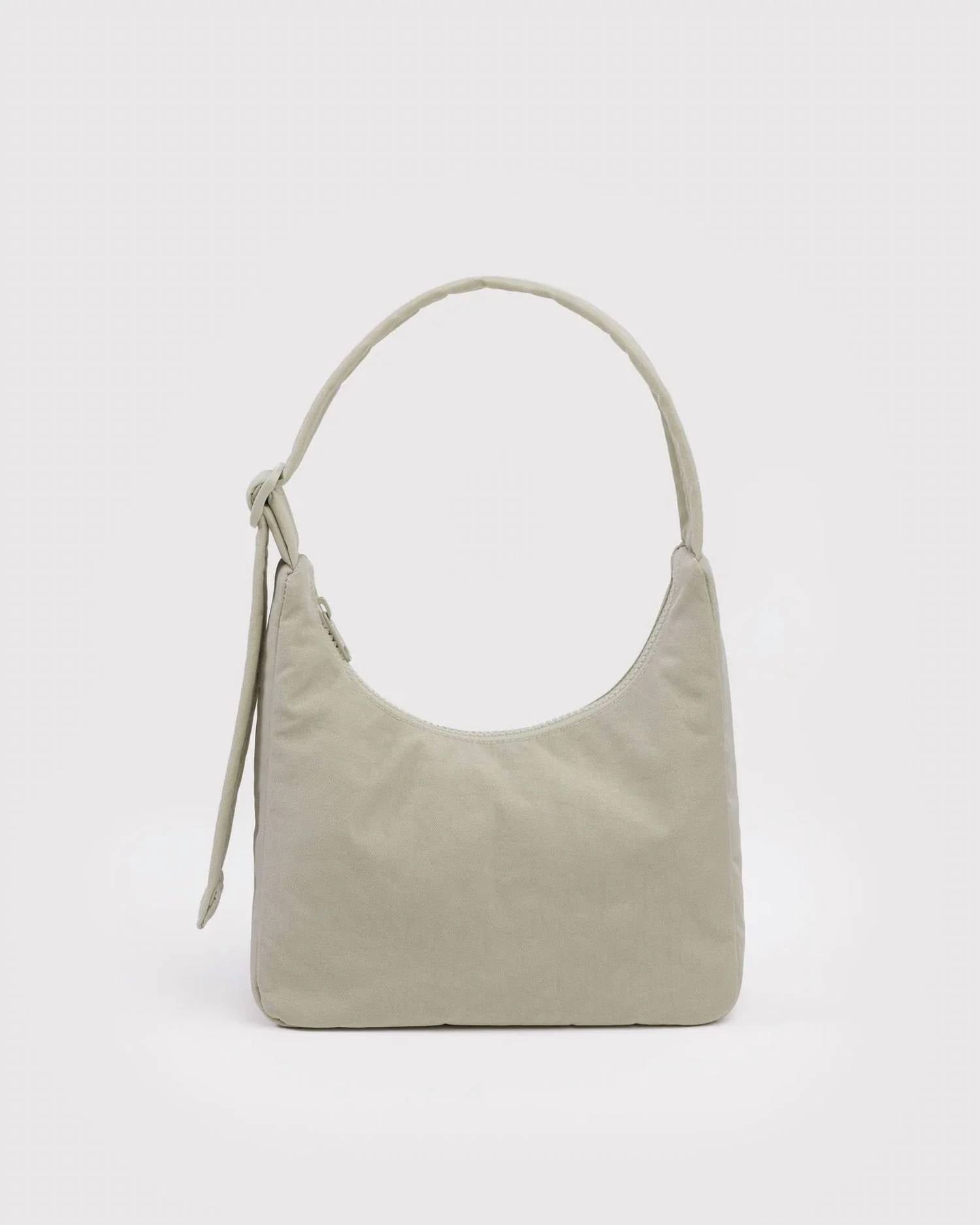 Baggu - Women's Mini Shoulder Bag