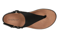 Vionic - Women's Kirra Walking Sandals