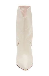 Koko + Palenki - Women's Totally Heeled Boot