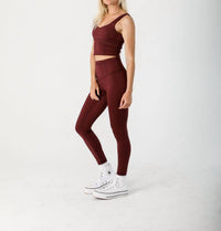 Playground Active - Malibu Tank