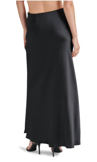 Steve Madden - Jeannie Maxi Skirt