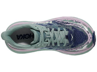 Hoka - Women's Stinson 7 Running Shoes