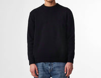 Nn07 - Danny Crewneck Sweater
