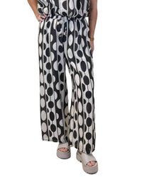 Thml - Geo Pant