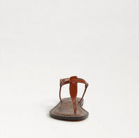 Sam Edelman - Women's Gigi Thong Sandal