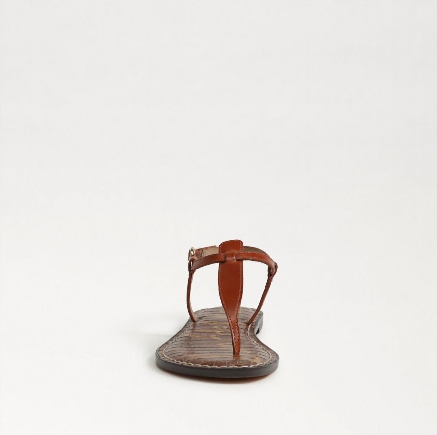 Sam Edelman - Women's Gigi Thong Sandal