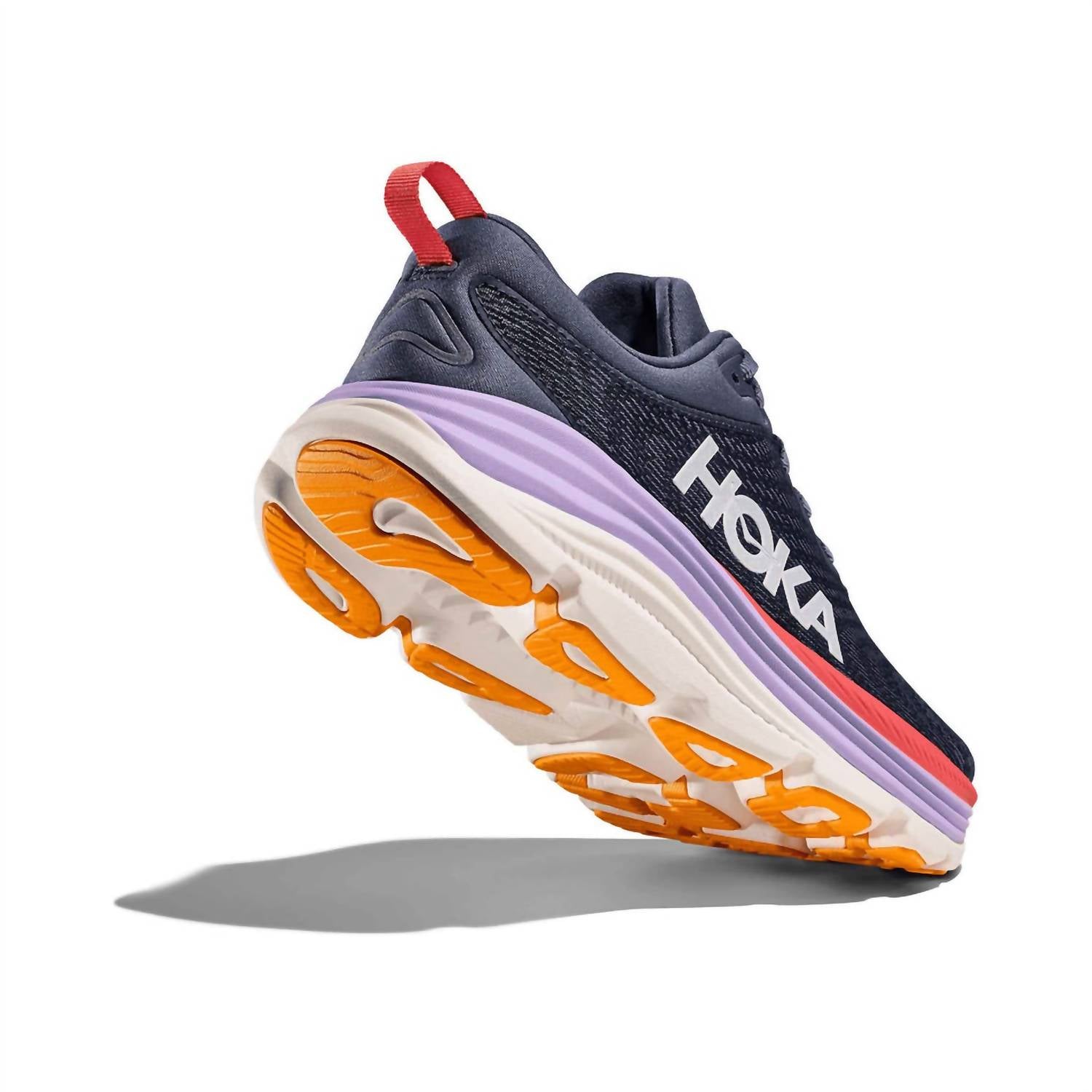 Hoka - Women's Gaviota 5 Sneakers