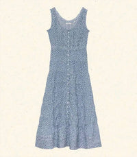 Dôen - Ottessa Dress