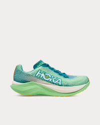 Hoka - Men's Mach X Running Shoes