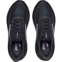 Brooks - Women's Ghost 17 Sneaker