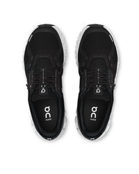 On - Women's Cloud 6 Running Shoe