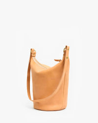Clare V. - Women's Petit Jeanne Bag