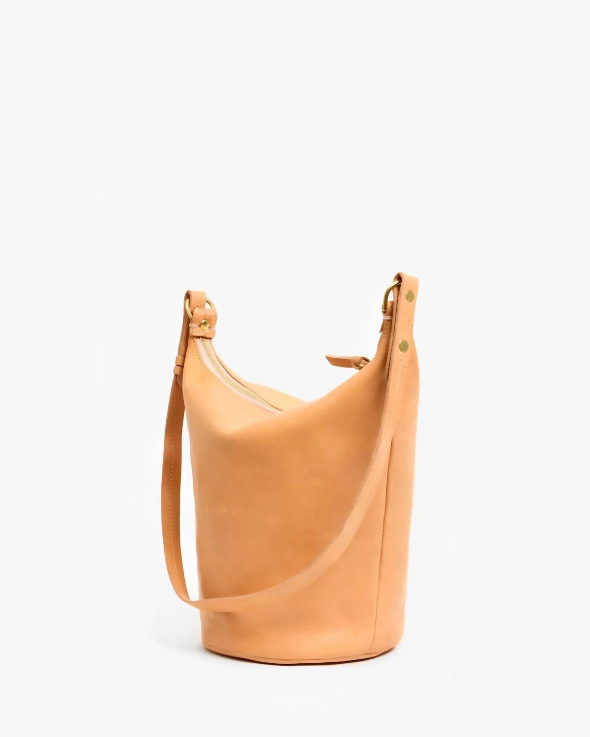 Clare V. - Women's Petit Jeanne Bag