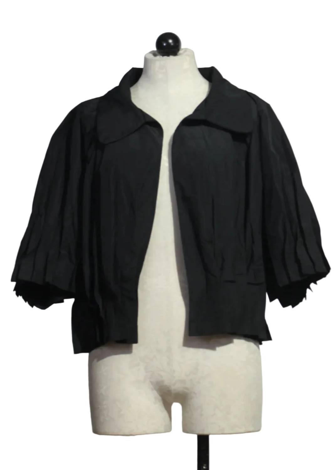 Kozan - Women's Kori Jacket