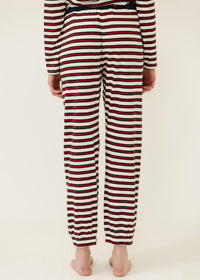 Xirena - Brandi Ultra-soft Sweatpants