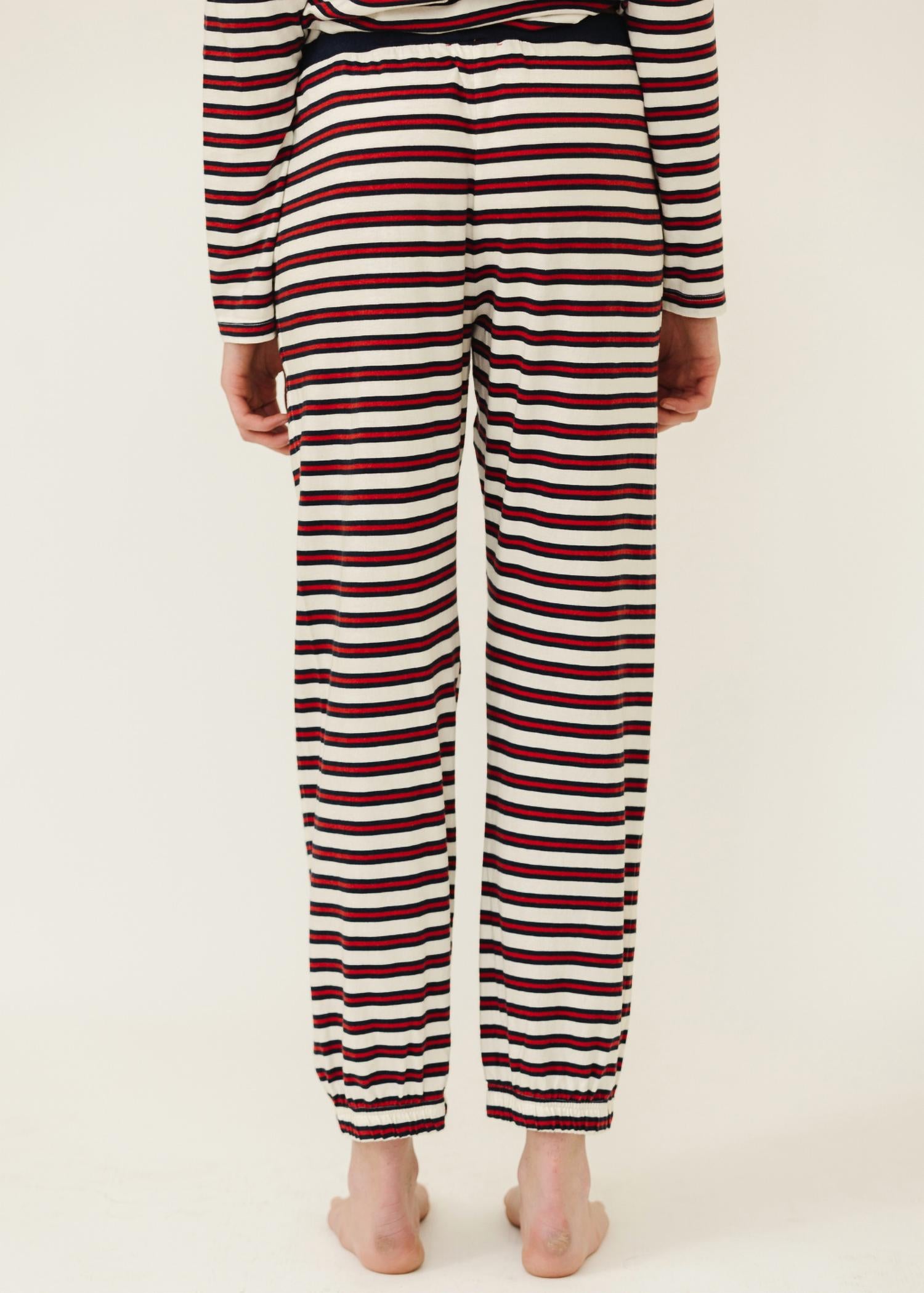 Xirena - Brandi Ultra-soft Sweatpants