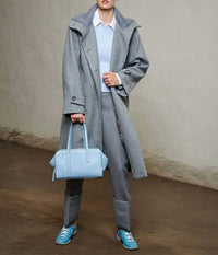 We-Ar4 - Perry Coat