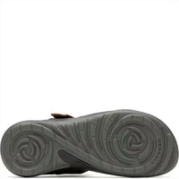 Merrell - Women's Terran 4 Slides