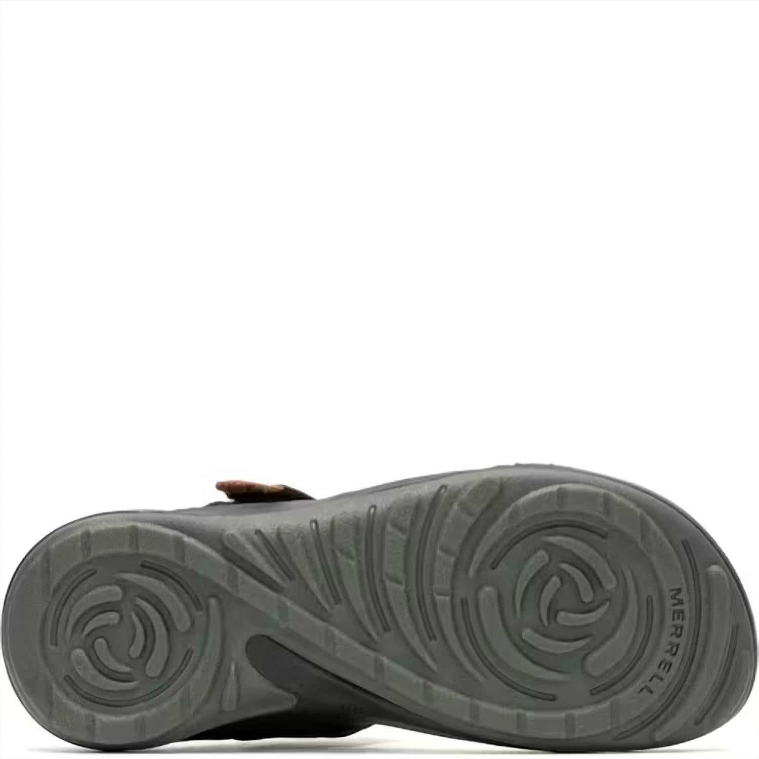 Merrell - Women's Terran 4 Slides