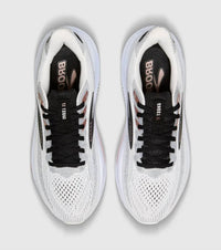 Brooks - Women's Ghost 17 Shoes