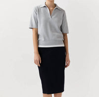 Ann Mashburn - Alison Sweater