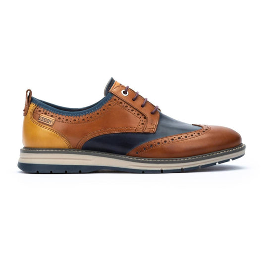 Pikolinos - Men's Canet Shoes