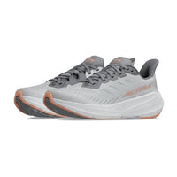 Altra - Women's Experience Flow 2 Road Running Shoes