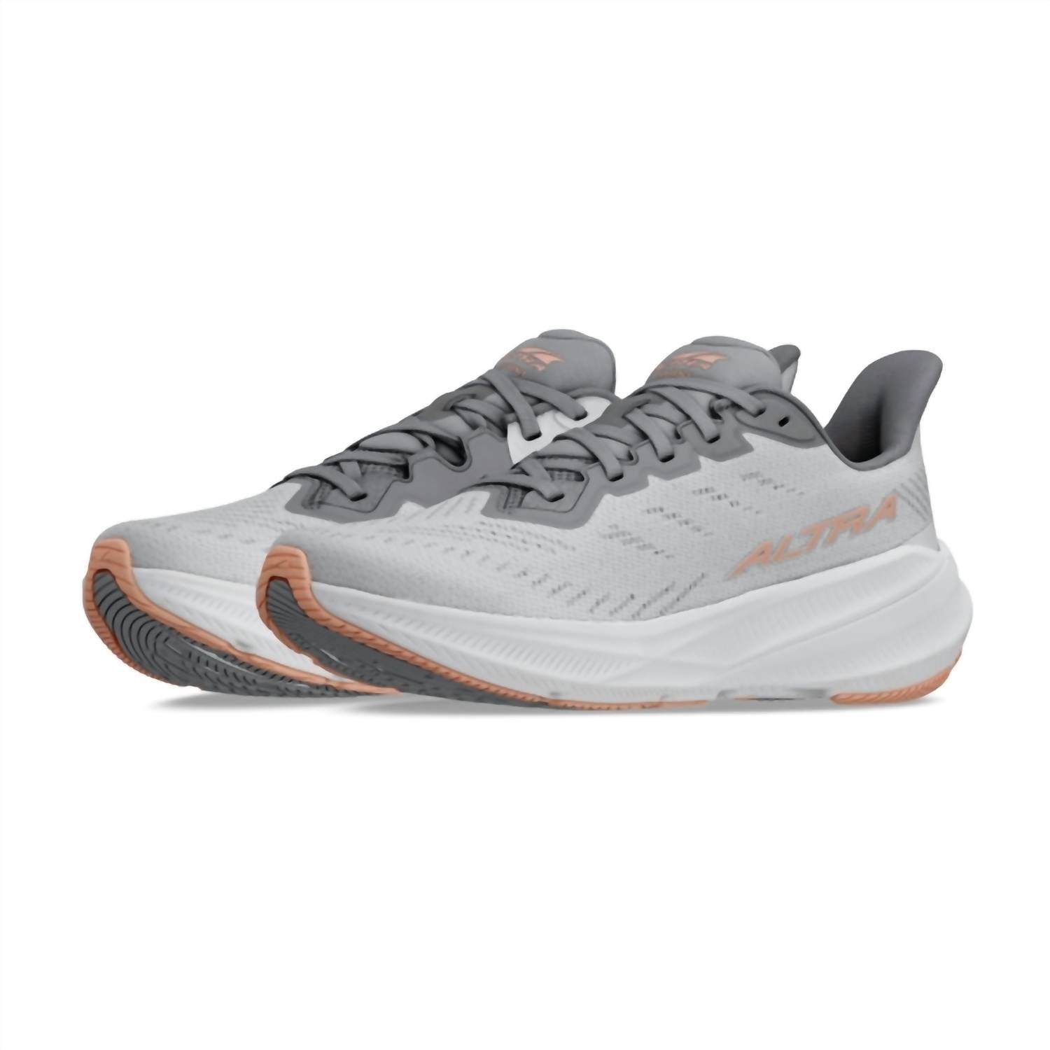 Altra - Women's Experience Flow 2 Road Running Shoes