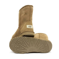Ugg - Girl's Classic Ii Boot