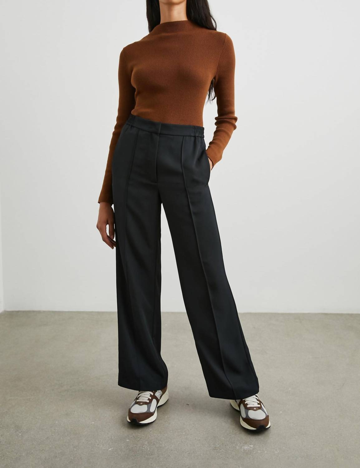 Rails - Alta Pant