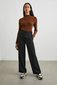 Rails - Alta Straight Leg Pants