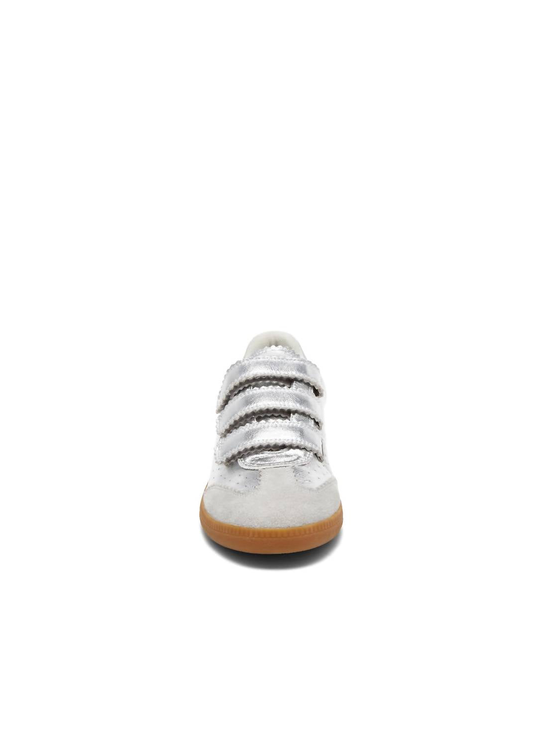 Silent D - Women's Seena Sneaker