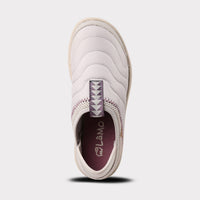 Lamo - Women's Classic Andrea Slip-on Mule