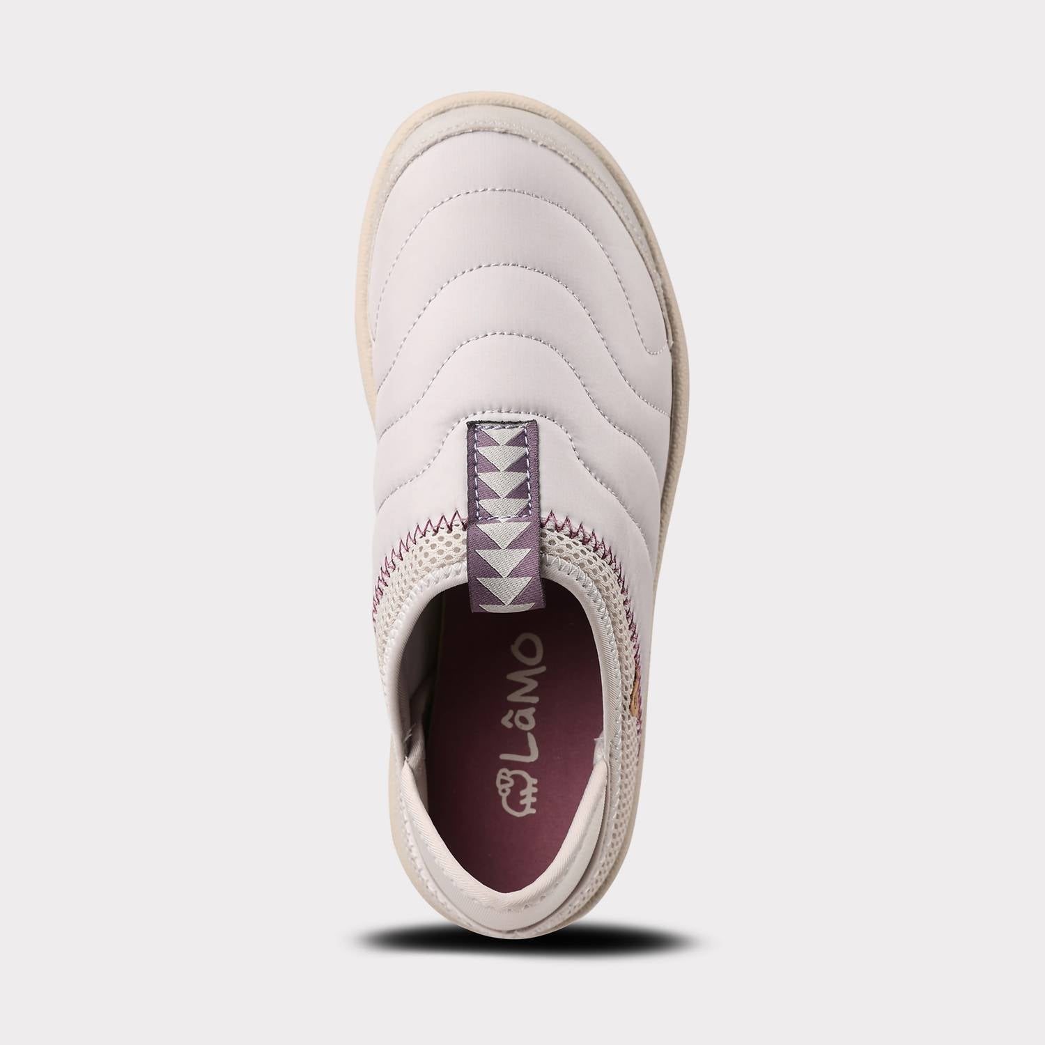 Lamo - Women's Classic Andrea Slip-on Mule