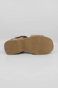 Gabor - Women's Laht Platform Sandals