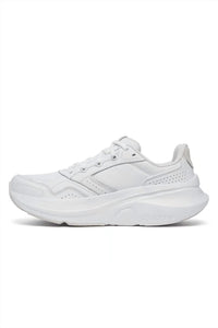 Saucony - Men's Guide Metro Le Shoes