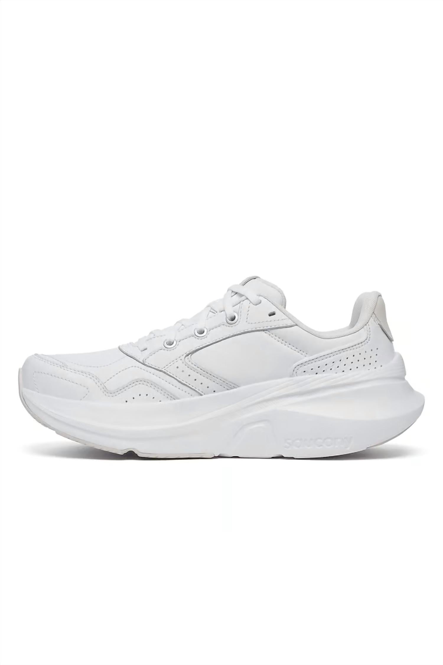 Saucony - Men's Guide Metro Le Shoes