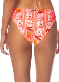 Maaji - Sublimity Bikini Bottom