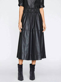 Brochu Walker - Issa Midi Skirt