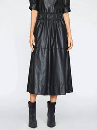 Brochu Walker - Issa Skirt