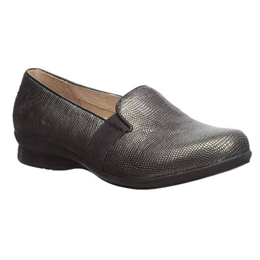 Dansko - Women's Addy Loafer