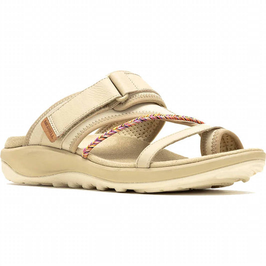Merrell - WOMEN TERRAN 4 POST WRAP SANDAL
