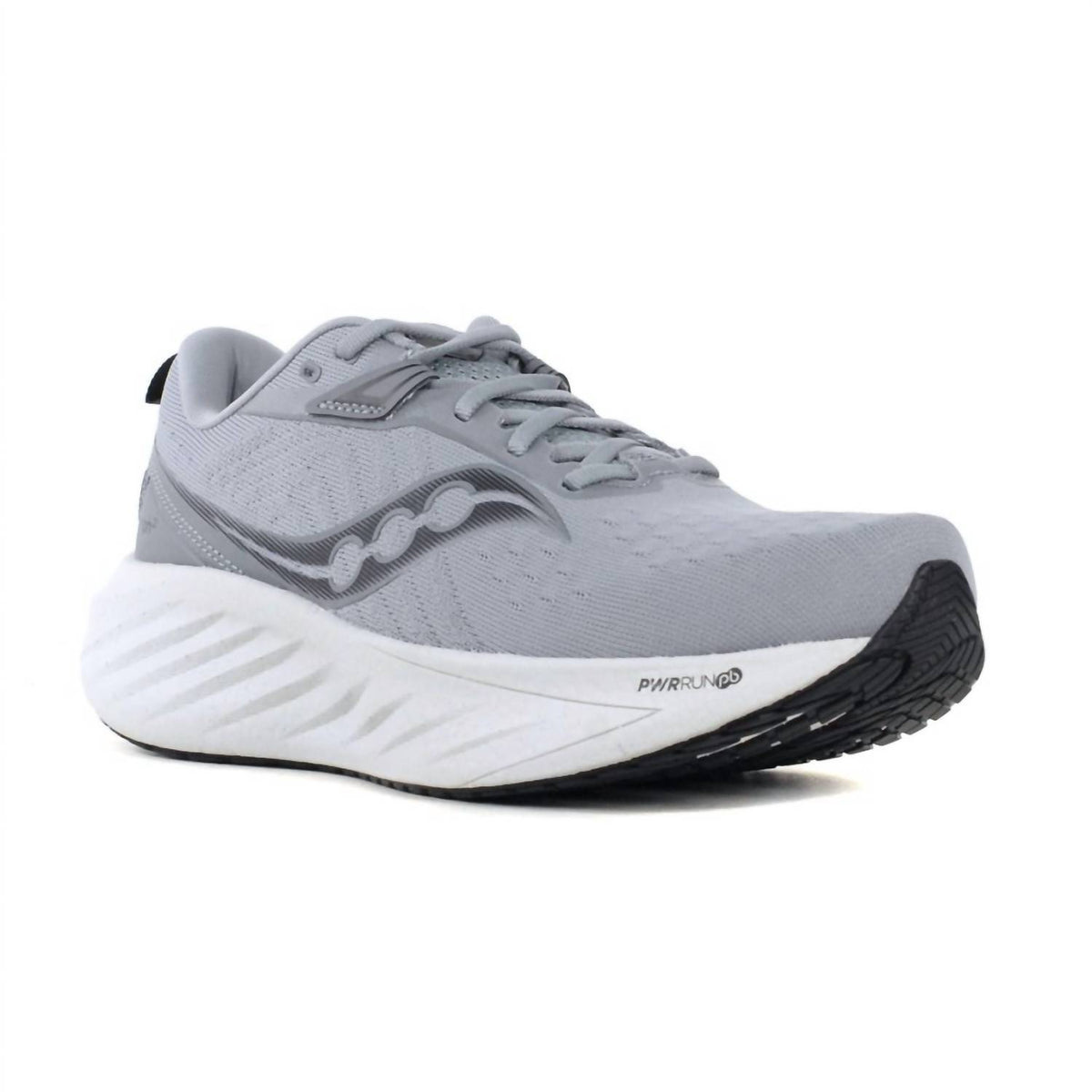 Saucony - Men's Triumph 22 Sneaker
