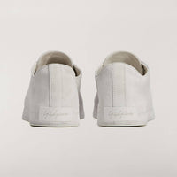 Adidas - Men's Y3 Nizza Star Low Sneakers