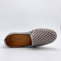 Gelato - WOMEN'S THEIST SLIP-ON SHOES