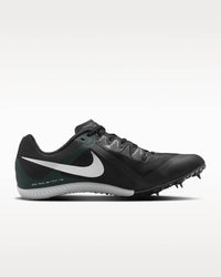 Nike - Men's Zoom Rival Multi Track Spike Shoes