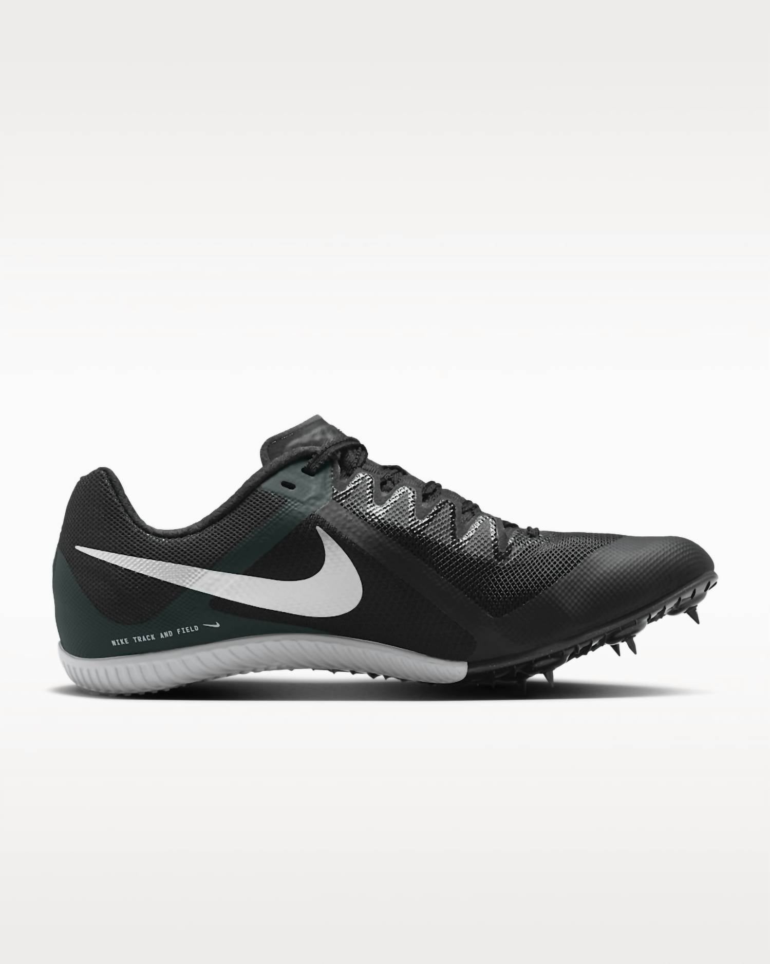 Nike - Men's Zoom Rival Multi Track Spike Shoes