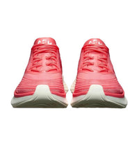 Apl - Women's Streamline Shoes