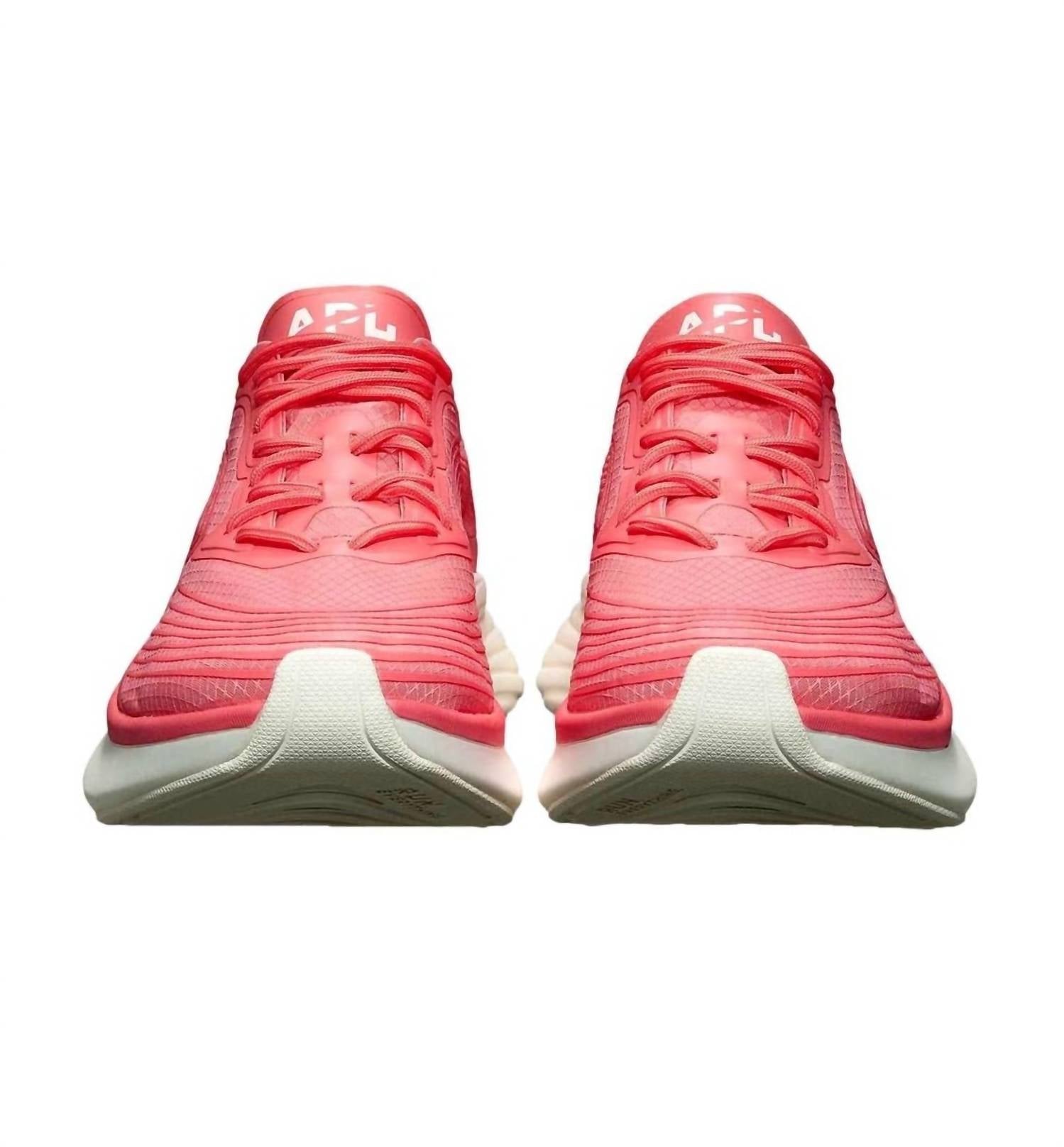 Apl - Women's Streamline Shoes