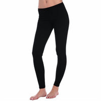 Hue - Women's Cotton Leggings